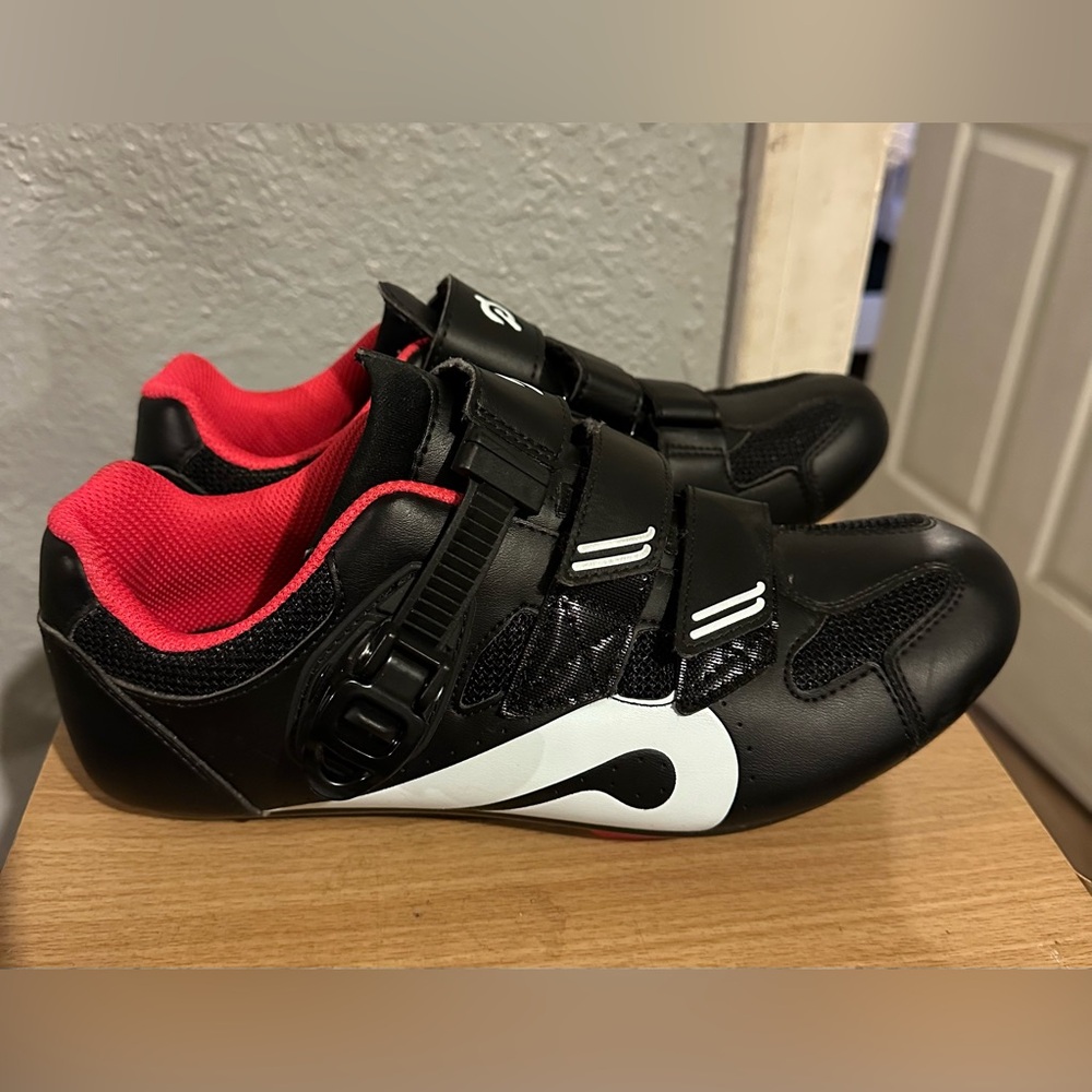 Peloton Shoes